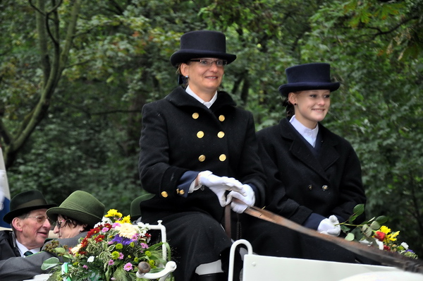 Schuetzen2011   543.jpg